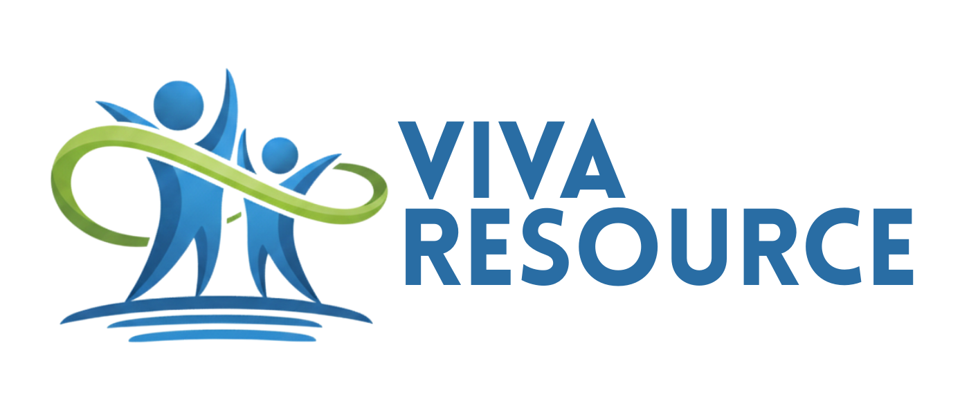 Viva Resource